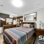 44 Bliburg Street, JACANA, VIC 3047 AUS