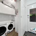 44 Bliburg Street, JACANA, VIC 3047 AUS