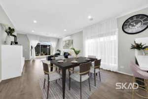 11 Xenon Road, KALKALLO, VIC 3064 AUS