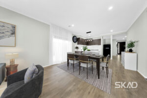 11 Xenon Road, KALKALLO, VIC 3064 AUS