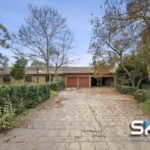 77 Rowes Lane, WALLAN, VIC 3756 AUS