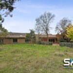 77 Rowes Lane, WALLAN, VIC 3756 AUS