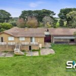 77 Rowes Lane, WALLAN, VIC 3756 AUS