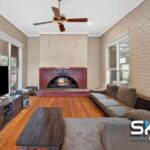 77 Rowes Lane, WALLAN, VIC 3756 AUS