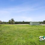 77 Rowes Lane, WALLAN, VIC 3756 AUS