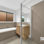 57 Souter Avenue, KALKALLO, VIC 3064 AUS