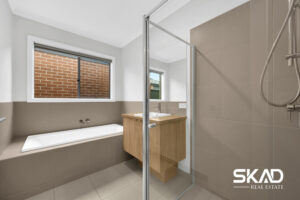 57 Souter Avenue, KALKALLO, VIC 3064 AUS