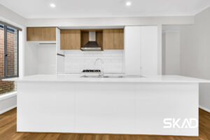 57 Souter Avenue, KALKALLO, VIC 3064 AUS