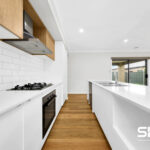 57 Souter Avenue, KALKALLO, VIC 3064 AUS