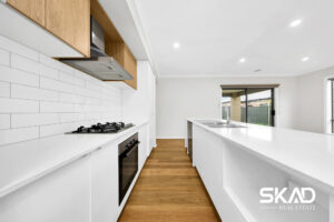 57 Souter Avenue, KALKALLO, VIC 3064 AUS