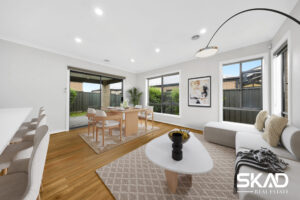 57 Souter Avenue, KALKALLO, VIC 3064 AUS