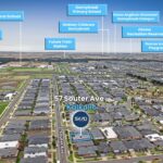 57 Souter Avenue, KALKALLO, VIC 3064 AUS