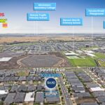 57 Souter Avenue, KALKALLO, VIC 3064 AUS