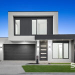 6 Lowline Way, WOLLERT, VIC 3750 AUS