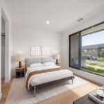 6 Lowline Way, WOLLERT, VIC 3750 AUS