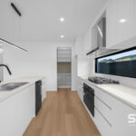 6 Lowline Way, WOLLERT, VIC 3750 AUS