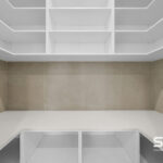 6 Lowline Way, WOLLERT, VIC 3750 AUS