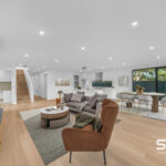 6 Lowline Way, WOLLERT, VIC 3750 AUS