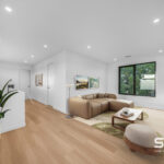 6 Lowline Way, WOLLERT, VIC 3750 AUS