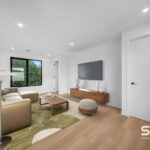 6 Lowline Way, WOLLERT, VIC 3750 AUS