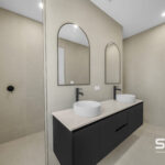 6 Lowline Way, WOLLERT, VIC 3750 AUS