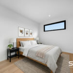 6 Lowline Way, WOLLERT, VIC 3750 AUS