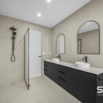 6 Lowline Way, WOLLERT, VIC 3750 AUS