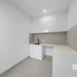 6 Lowline Way, WOLLERT, VIC 3750 AUS