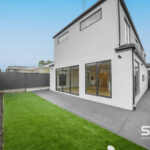 6 Lowline Way, WOLLERT, VIC 3750 AUS