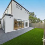 6 Lowline Way, WOLLERT, VIC 3750 AUS