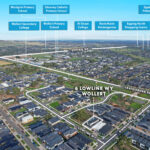 6 Lowline Way, WOLLERT, VIC 3750 AUS