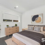 8 Mottlecah Circuit, CRAIGIEBURN, VIC 3064 AUS