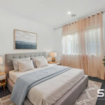 8 Mottlecah Circuit, CRAIGIEBURN, VIC 3064 AUS