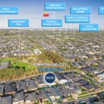 8 Mottlecah Circuit, CRAIGIEBURN, VIC 3064 AUS