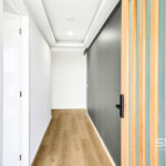 11 Currawong Street, KALKALLO, VIC 3064 AUS