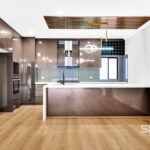 11 Currawong Street, KALKALLO, VIC 3064 AUS