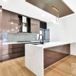 11 Currawong Street, KALKALLO, VIC 3064 AUS