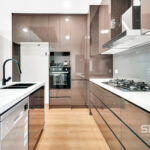 11 Currawong Street, KALKALLO, VIC 3064 AUS