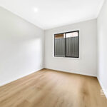 11 Currawong Street, KALKALLO, VIC 3064 AUS