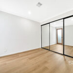 11 Currawong Street, KALKALLO, VIC 3064 AUS