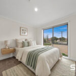 3 Albert Court, EPPING, VIC 3076 AUS