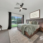 3 Albert Court, EPPING, VIC 3076 AUS