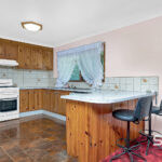 18 Eden Place, WALLAN, VIC 3756 AUS