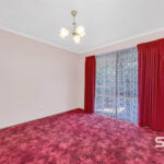 18 Eden Place, WALLAN, VIC 3756 AUS