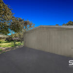 18 Eden Place, WALLAN, VIC 3756 AUS
