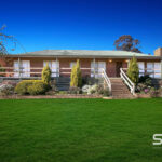 18 Eden Place, WALLAN, VIC 3756 AUS