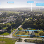 18 Eden Place, WALLAN, VIC 3756 AUS