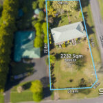 18 Eden Place, WALLAN, VIC 3756 AUS