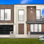 59 Leyburn Parade, WOLLERT, VIC 3750 AUS