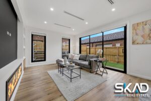 59 Leyburn Parade, WOLLERT, VIC 3750 AUS